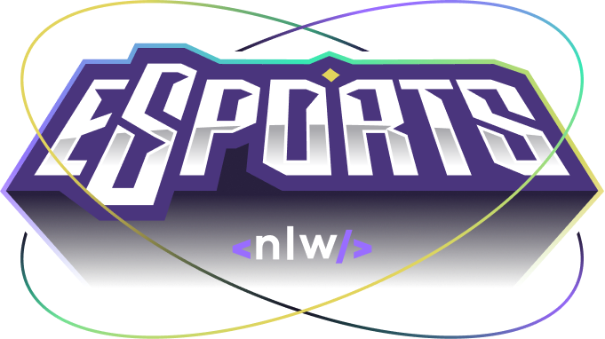 Logo sports NLW